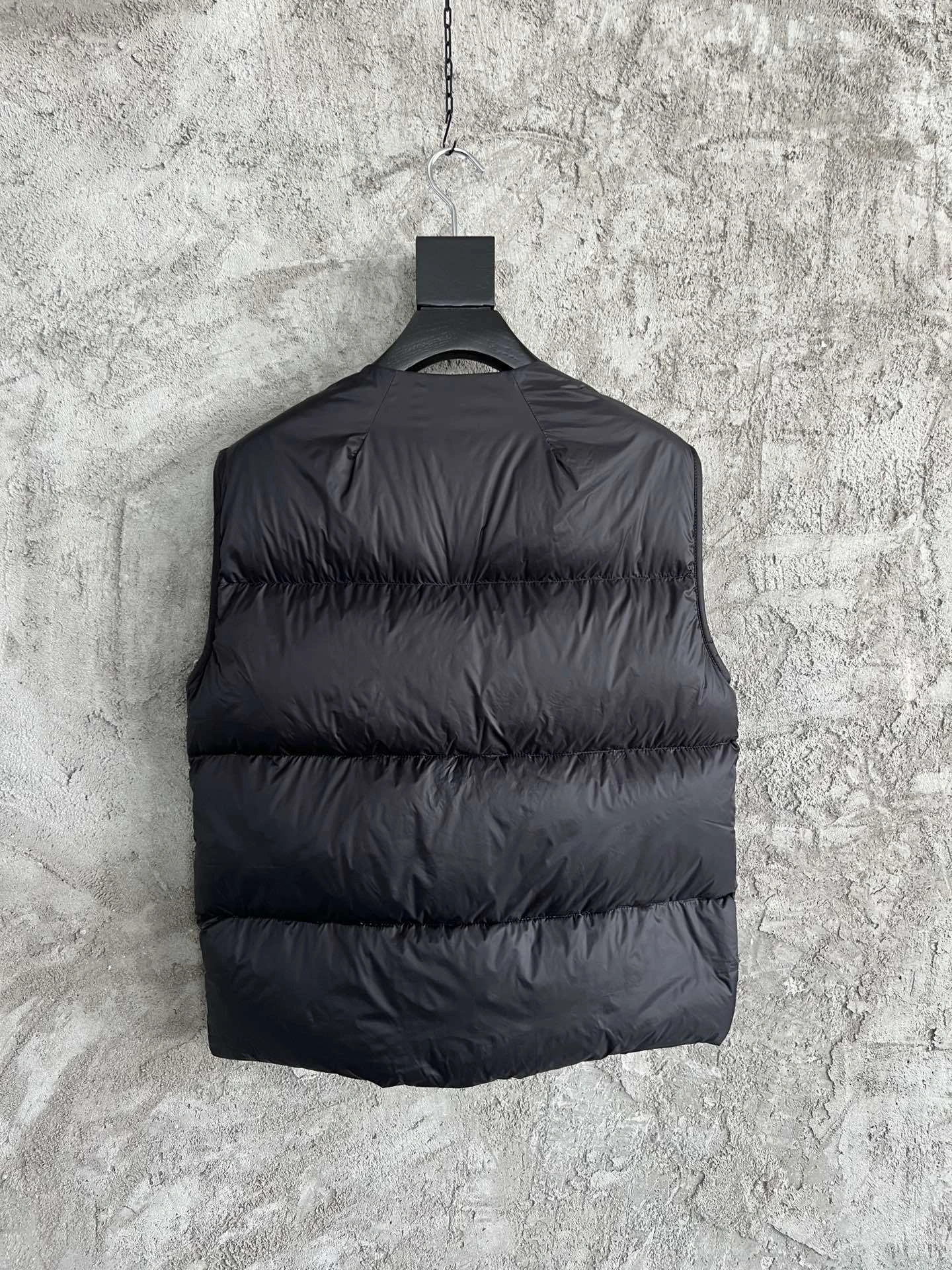 wg.luxury- Ow59s oversized item:D-F409H0810